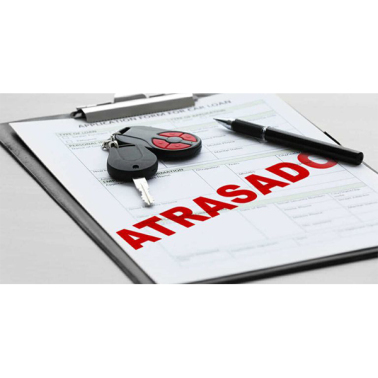 Faça o parcelamento dos seus débitos no cartão de crédito aqui na Mega Despachante