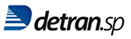 Links úteis Detran SP