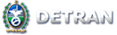 Links úteis Detran RJ