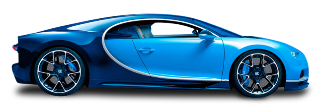 Não perca tempo, a Mega Despachante resolve para você